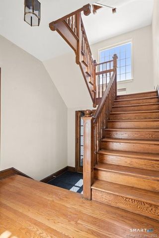 684 Farmington Avenue B6, West Hartford, CT 06119