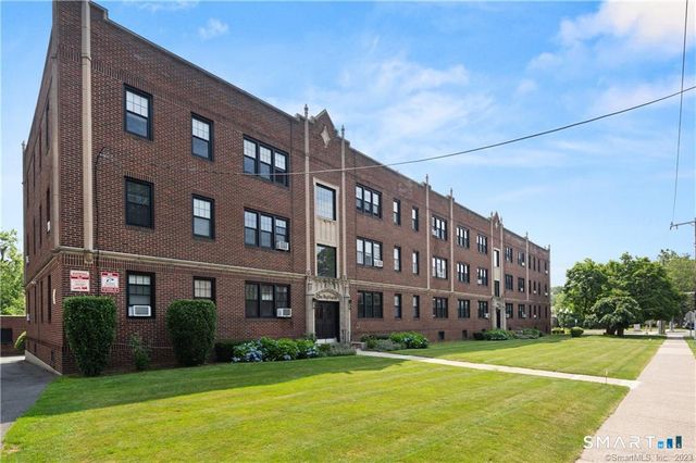 684 Farmington Avenue B6, West Hartford, CT 06119