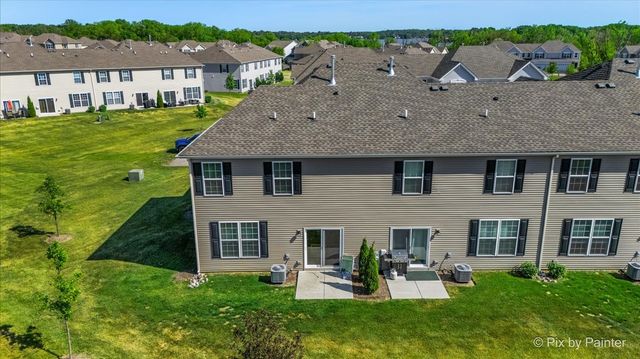 8538 Stillwater Road, Wonder Lake, IL 60097