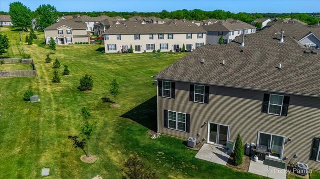 8538 Stillwater Road, Wonder Lake, IL 60097