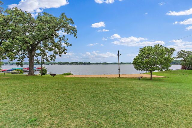 8538 Stillwater Road, Wonder Lake, IL 60097