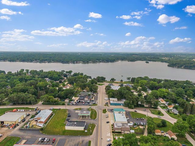 8538 Stillwater Road, Wonder Lake, IL 60097