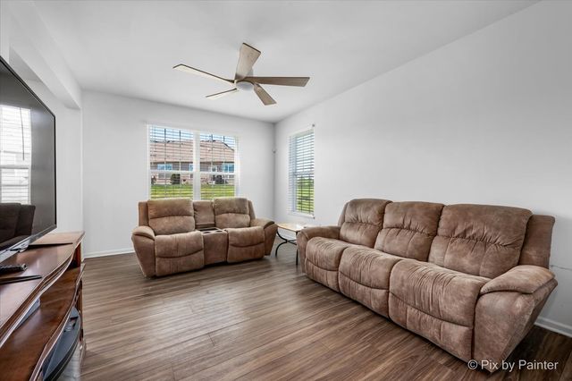 8538 Stillwater Road, Wonder Lake, IL 60097
