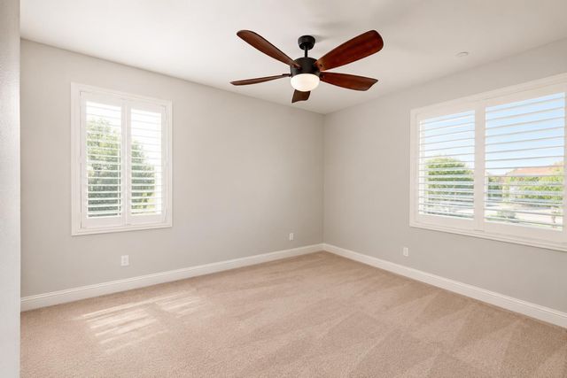 3488 Lincoln Avenue, Clovis, CA 93619