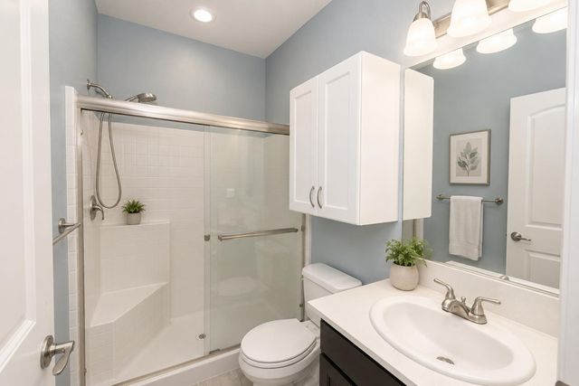 3488 Lincoln Avenue, Clovis, CA 93619