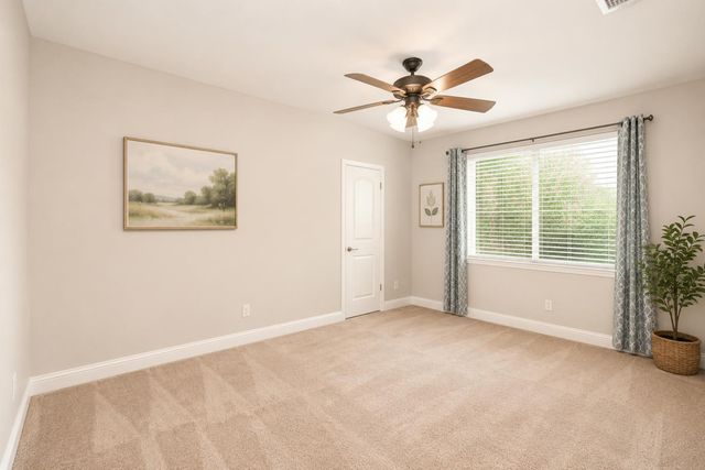 3488 Lincoln Avenue, Clovis, CA 93619