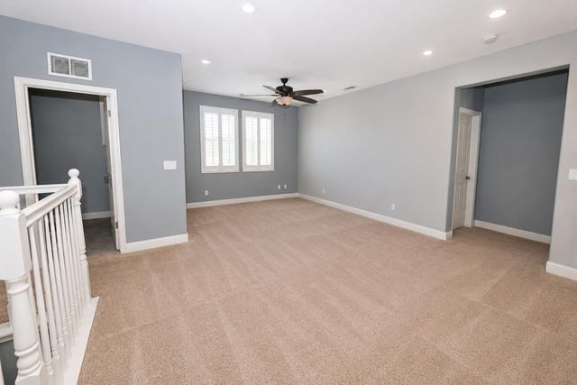 3488 Lincoln Avenue, Clovis, CA 93619