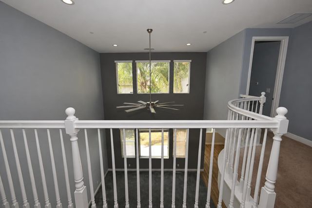 3488 Lincoln Avenue, Clovis, CA 93619