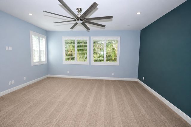 3488 Lincoln Avenue, Clovis, CA 93619