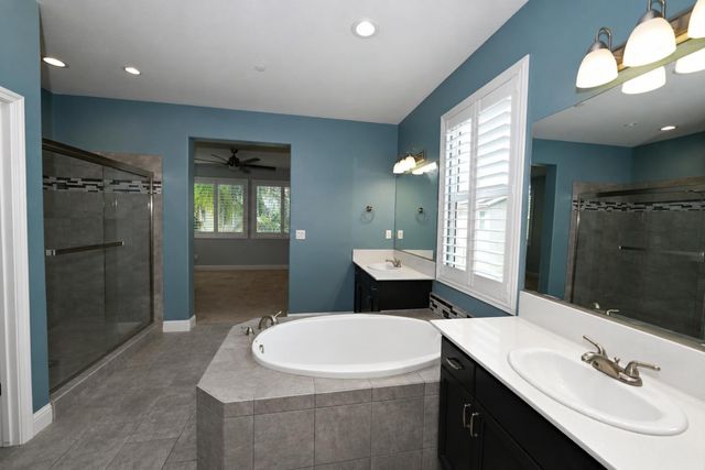 3488 Lincoln Avenue, Clovis, CA 93619