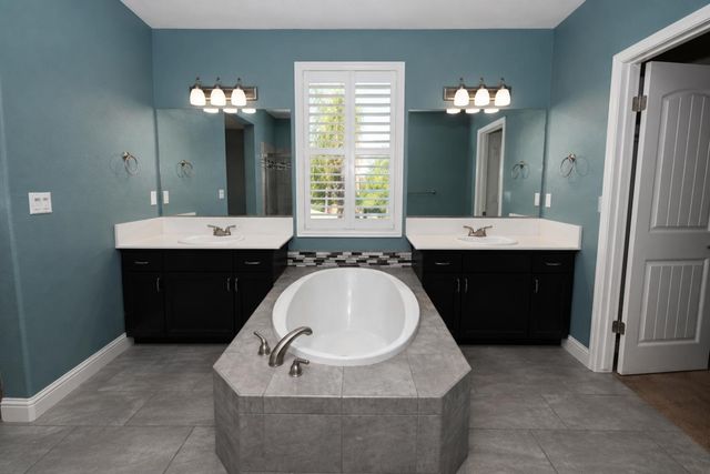 3488 Lincoln Avenue, Clovis, CA 93619