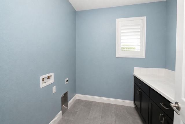 3488 Lincoln Avenue, Clovis, CA 93619