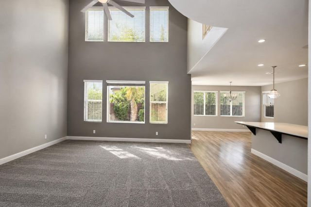 3488 Lincoln Avenue, Clovis, CA 93619