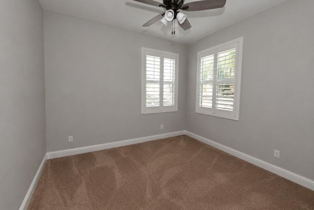 3488 Lincoln Avenue, Clovis, CA 93619