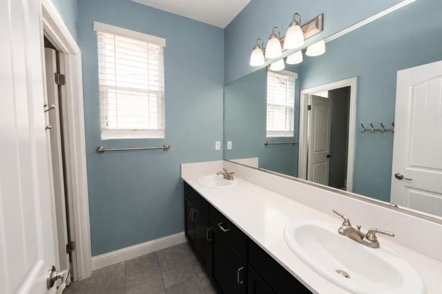 3488 Lincoln Avenue, Clovis, CA 93619