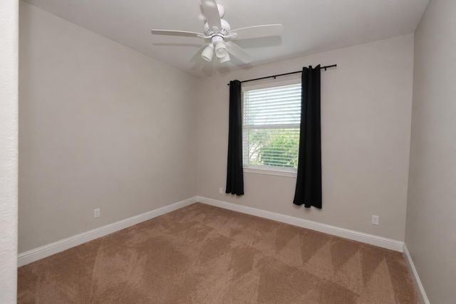 3488 Lincoln Avenue, Clovis, CA 93619