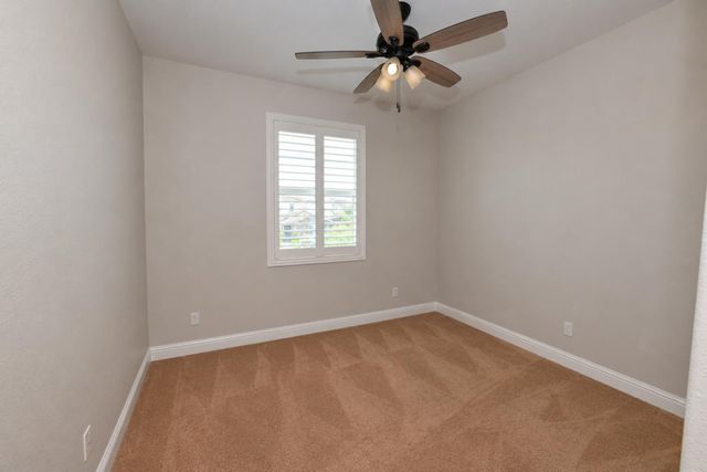 3488 Lincoln Avenue, Clovis, CA 93619