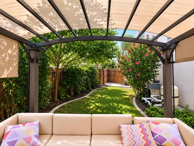3488 Lincoln Avenue, Clovis, CA 93619