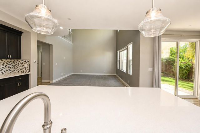 3488 Lincoln Avenue, Clovis, CA 93619