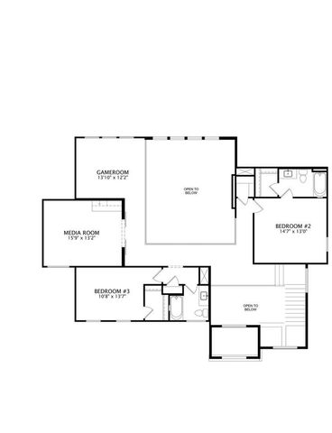 582 Taranga PL, Austin, TX 78734