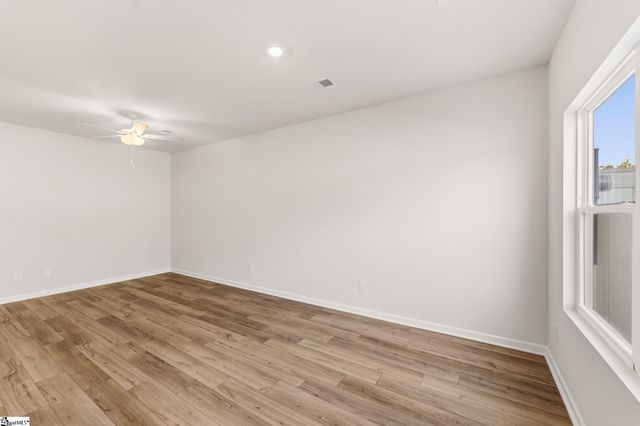 47 Nonnington Way, Taylors, SC 29687