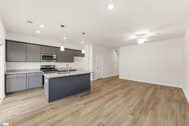 47 Nonnington Way, Taylors, SC 29687