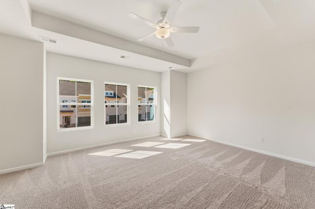 47 Nonnington Way, Taylors, SC 29687