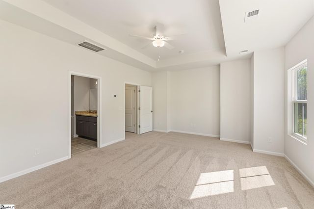 47 Nonnington Way, Taylors, SC 29687
