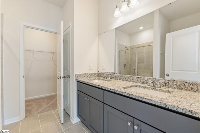 47 Nonnington Way, Taylors, SC 29687
