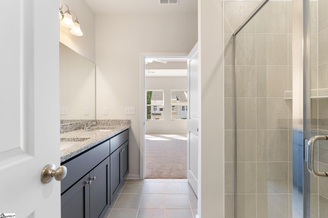 47 Nonnington Way, Taylors, SC 29687