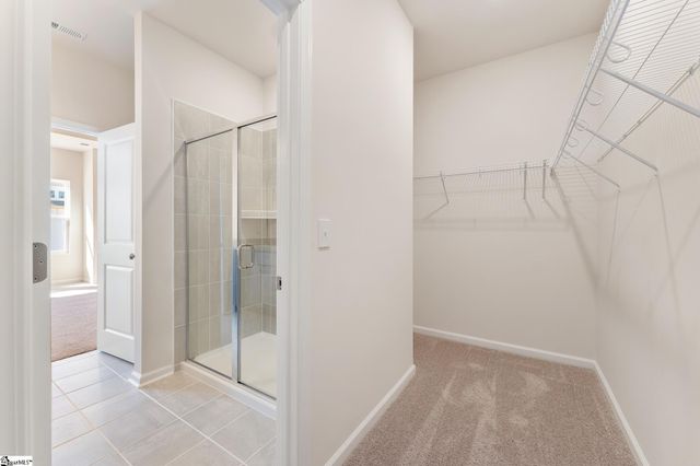 47 Nonnington Way, Taylors, SC 29687