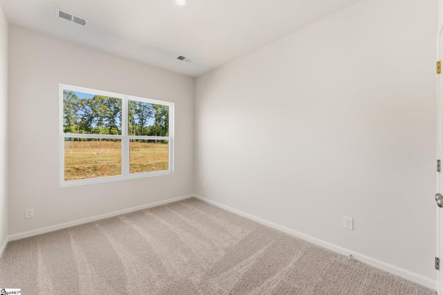47 Nonnington Way, Taylors, SC 29687