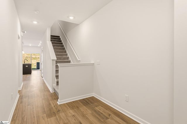 47 Nonnington Way, Taylors, SC 29687