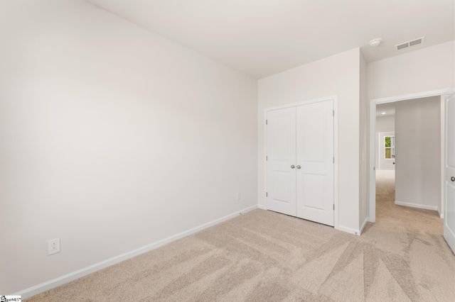 47 Nonnington Way, Taylors, SC 29687