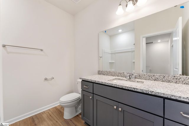 47 Nonnington Way, Taylors, SC 29687
