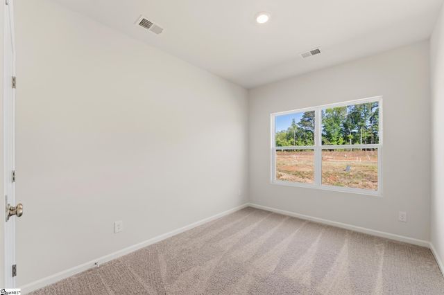 47 Nonnington Way, Taylors, SC 29687
