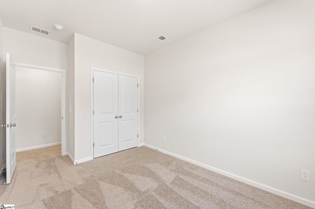 47 Nonnington Way, Taylors, SC 29687