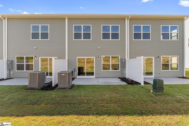 47 Nonnington Way, Taylors, SC 29687