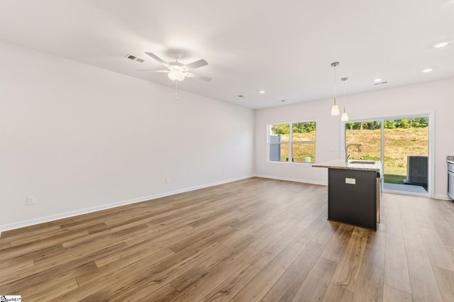 47 Nonnington Way, Taylors, SC 29687