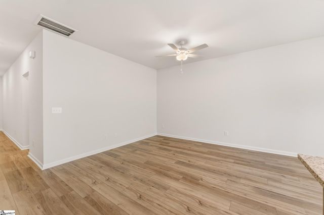 47 Nonnington Way, Taylors, SC 29687