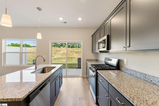 47 Nonnington Way, Taylors, SC 29687