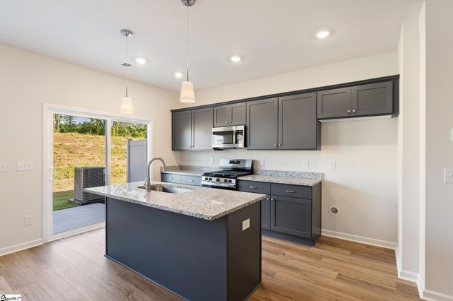 47 Nonnington Way, Taylors, SC 29687