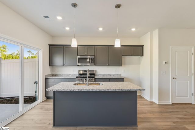 47 Nonnington Way, Taylors, SC 29687