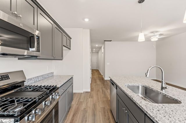 47 Nonnington Way, Taylors, SC 29687