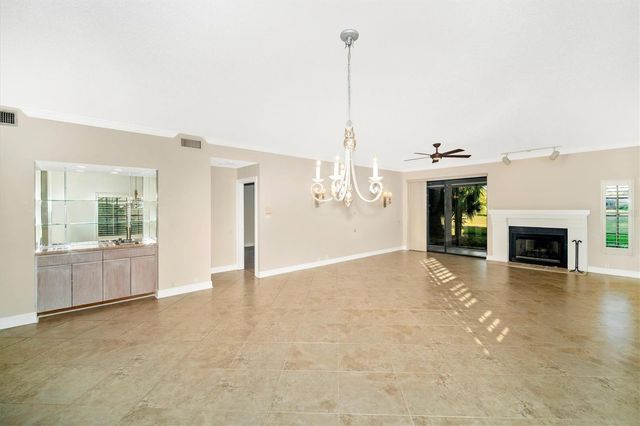 7669 FAIRWAY WOODS DRIVE 704, Sarasota, FL 34238