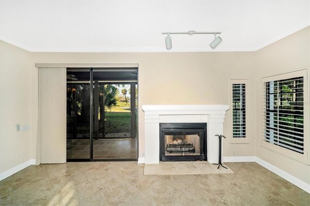 7669 FAIRWAY WOODS DRIVE 704, Sarasota, FL 34238