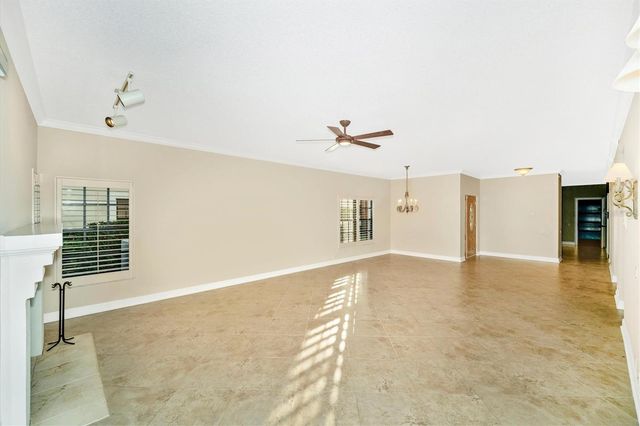 7669 FAIRWAY WOODS DRIVE 704, Sarasota, FL 34238