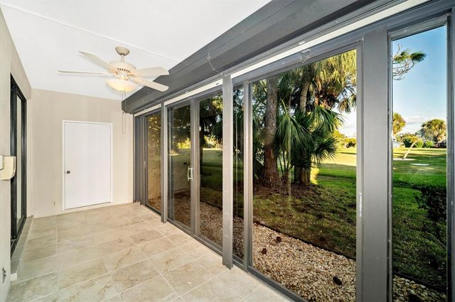 7669 FAIRWAY WOODS DRIVE 704, Sarasota, FL 34238