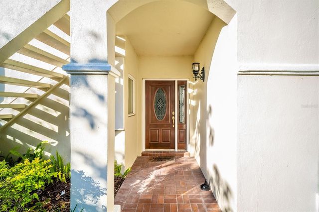 7669 FAIRWAY WOODS DRIVE 704, Sarasota, FL 34238