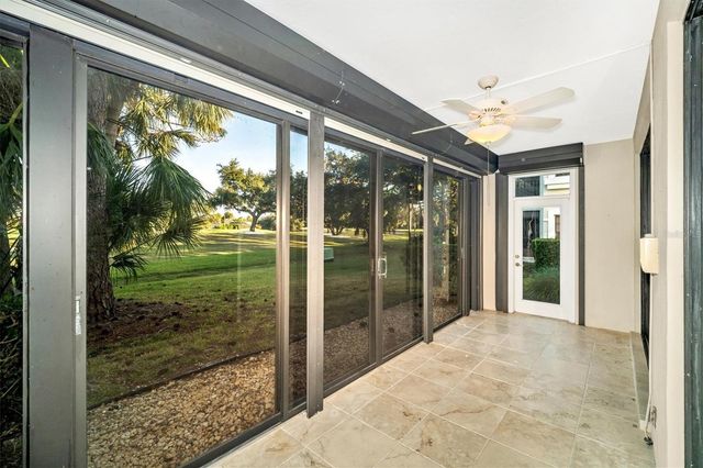 7669 FAIRWAY WOODS DRIVE 704, Sarasota, FL 34238